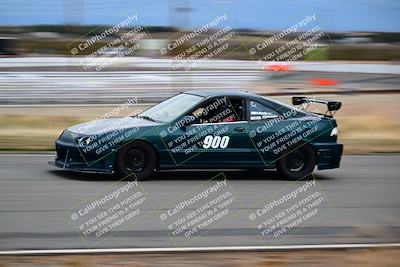 media/Jan-20-2024-Speed Ventures (Sat) [[354b94a13e]]/Red Group/Session 4 (Turn 8)/